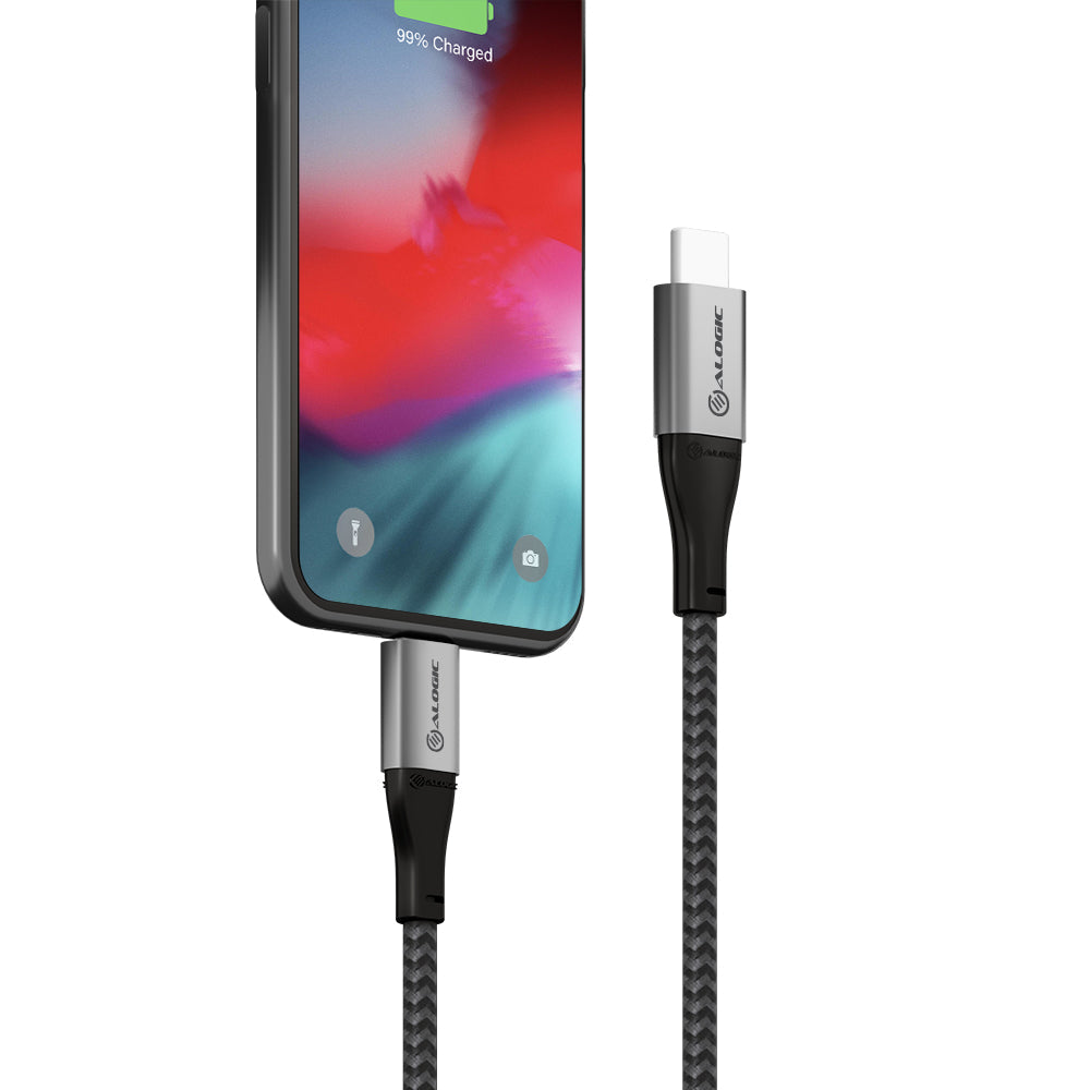 super-ultra-usb-c-to-lightning-cable-aeu-1-5m-space-grey15