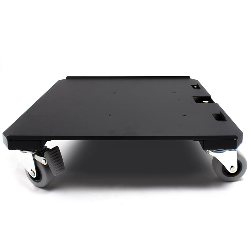 castor-wheels-set-of-4-suitable-for-smartbox-model-sb-m103