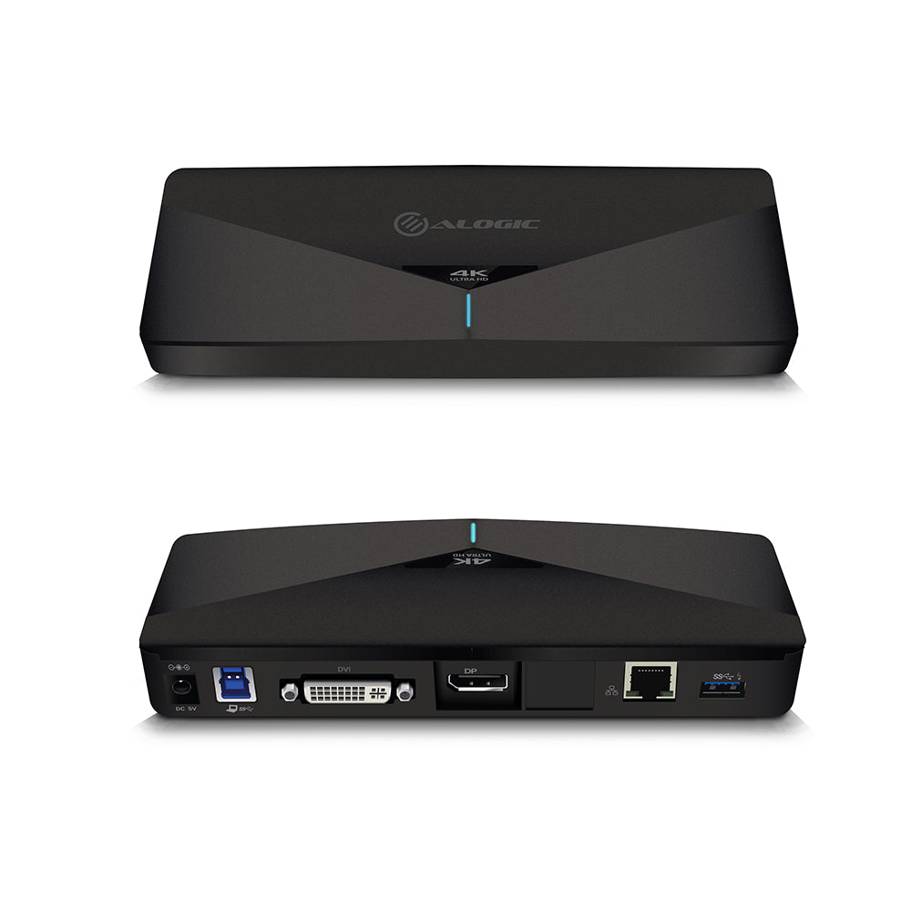usb-3-0-universal-dual-display-docking-station-with-4k-support1