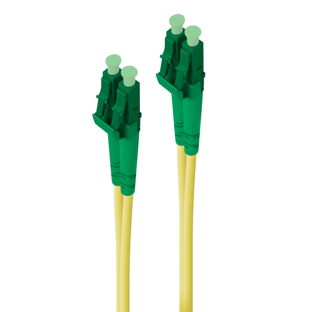 lca-lca-single-mode-duplex-lszh-fibre-cable-09-125-os21