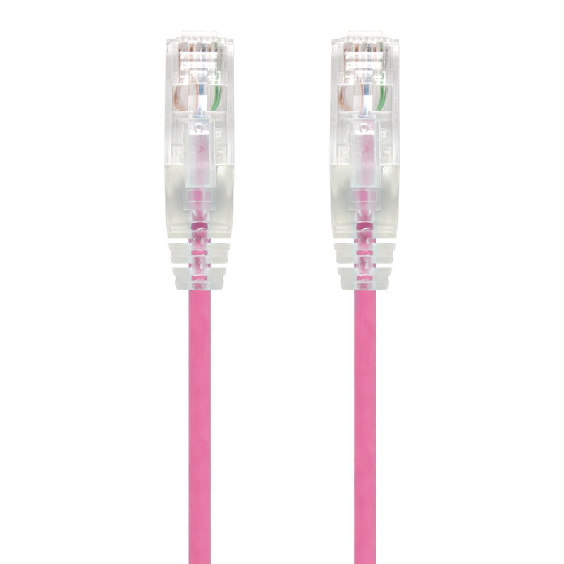 pink-ultra-slim-cat6-network-cable-utp-28awg-series-alpha3