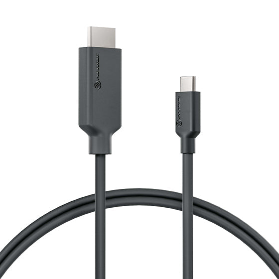 elements-series-usb-c-to-hdmi-cable-with-4k-support-male-to-male3