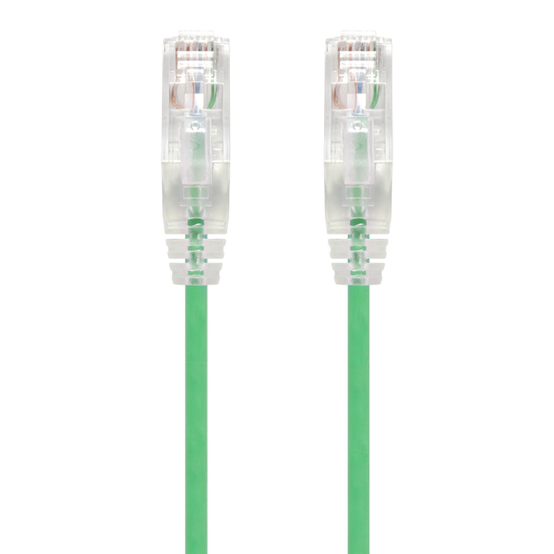 green-ultra-slim-cat6-network-cable-utp-28awg-series-alpha3