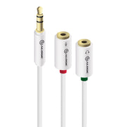 2-x-headphone-f-mic-f-to-1-x-3-5mm-stereo-jack-m-joiner-adapter1
