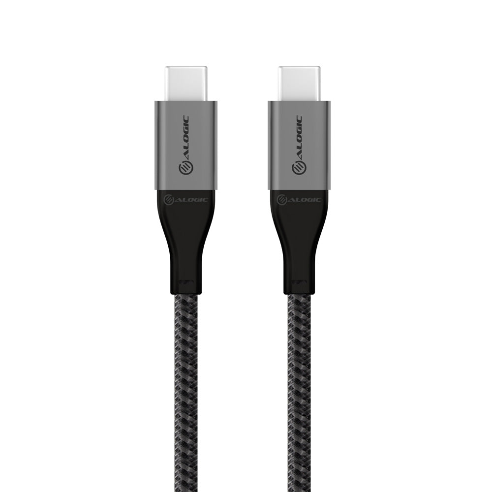 super-ultra-usb-2-0-usb-c-to-usb-c-cable-5a-480mbps9