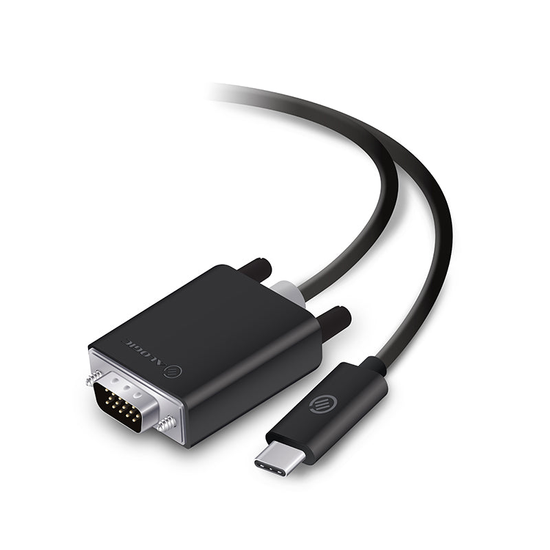 usb-c-to-vga-cable-male-to-male-retail3