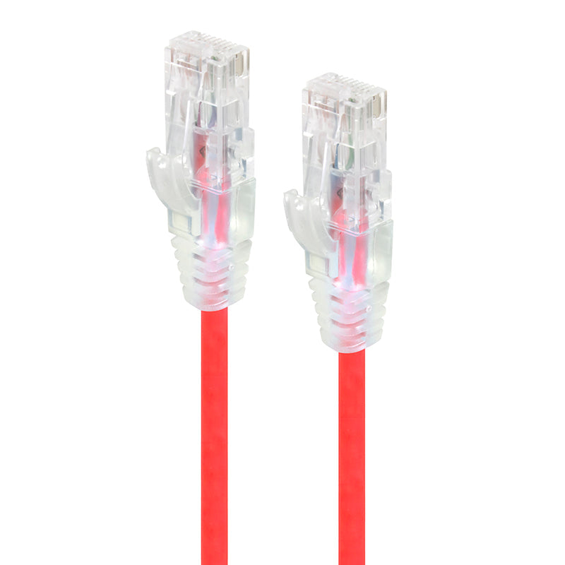 red-ultra-slim-cat6-network-cable-utp-28awg-series-alpha4