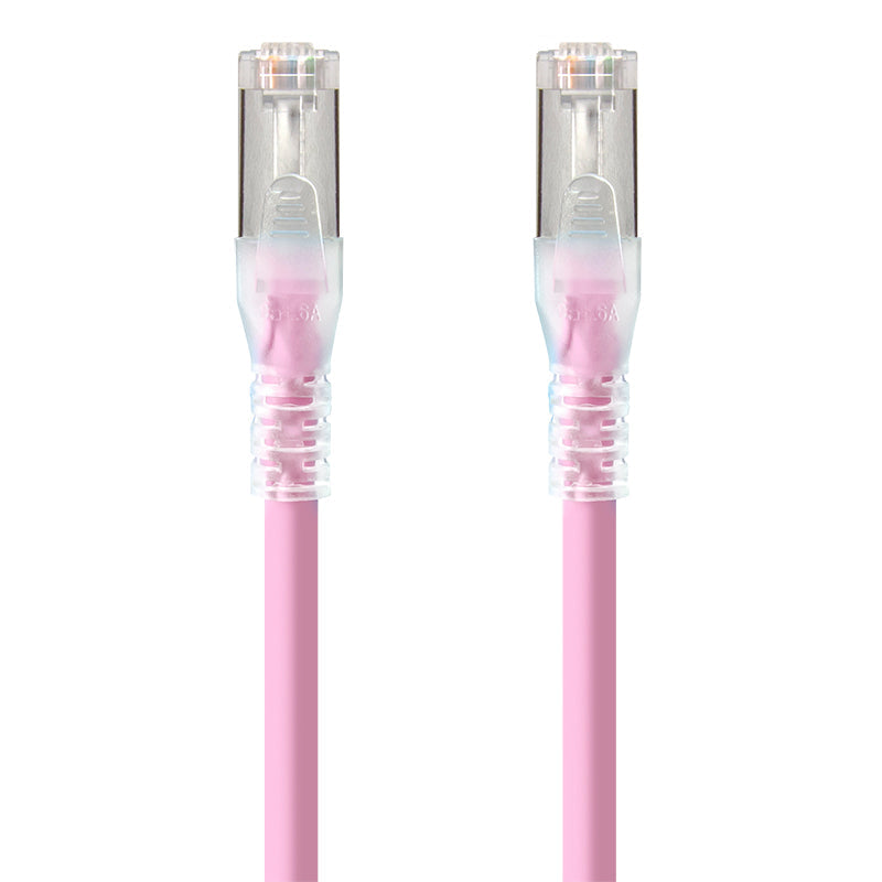 pink-shielded-cat6a-lszh-network-cable2