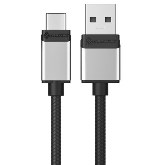 ultra-fast-plus-usb-a-to-usb-c-usb-2-0-cable6