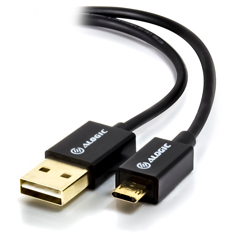 easyplug-reversible-usb-2-0-type-a-to-reversible-micro-type-b-cable2