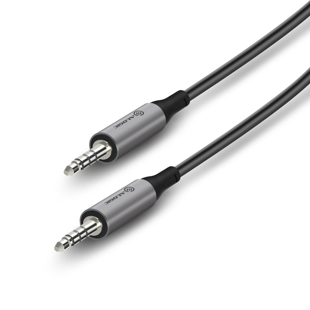 ultra-3-5mm-male-to-3-5mm-male-audio-cable3