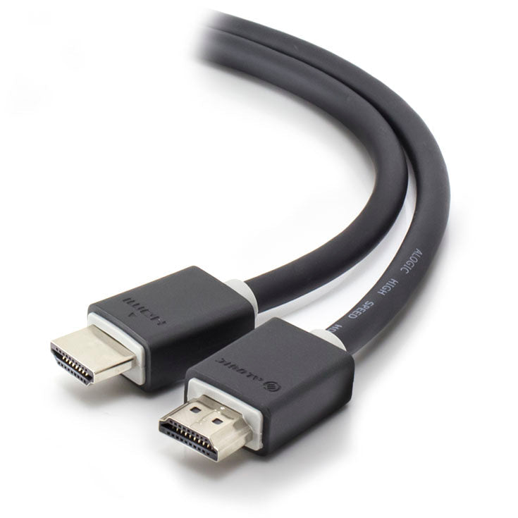 high-speed-hdmi-cable-with-ethernet-ver-2-0-male-to-male-pro-series2