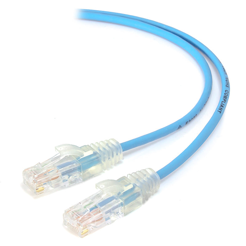 blue-ultra-slim-cat6-network-cable-utp-28awg-series-alpha-commercial1