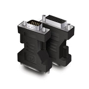 vga-to-dvi-adapter-male-to-female-premium-series1