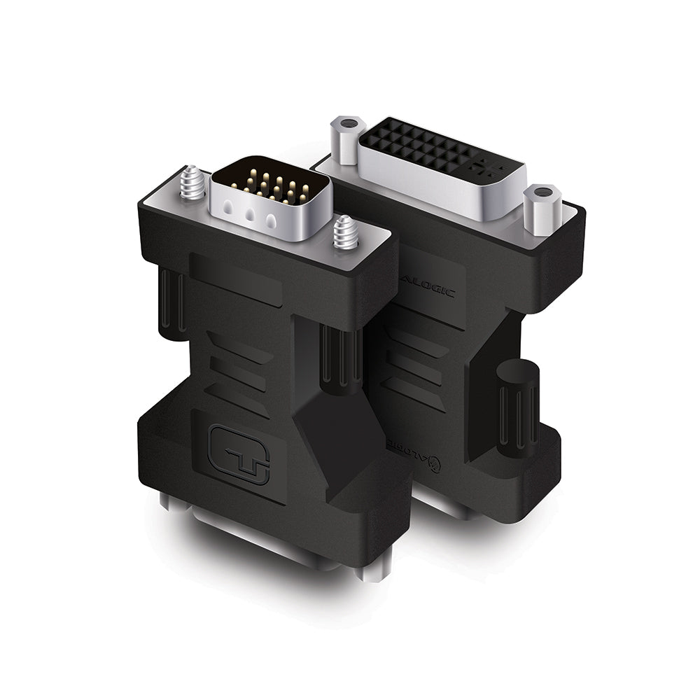 vga-to-dvi-adapter-male-to-female-premium-series1
