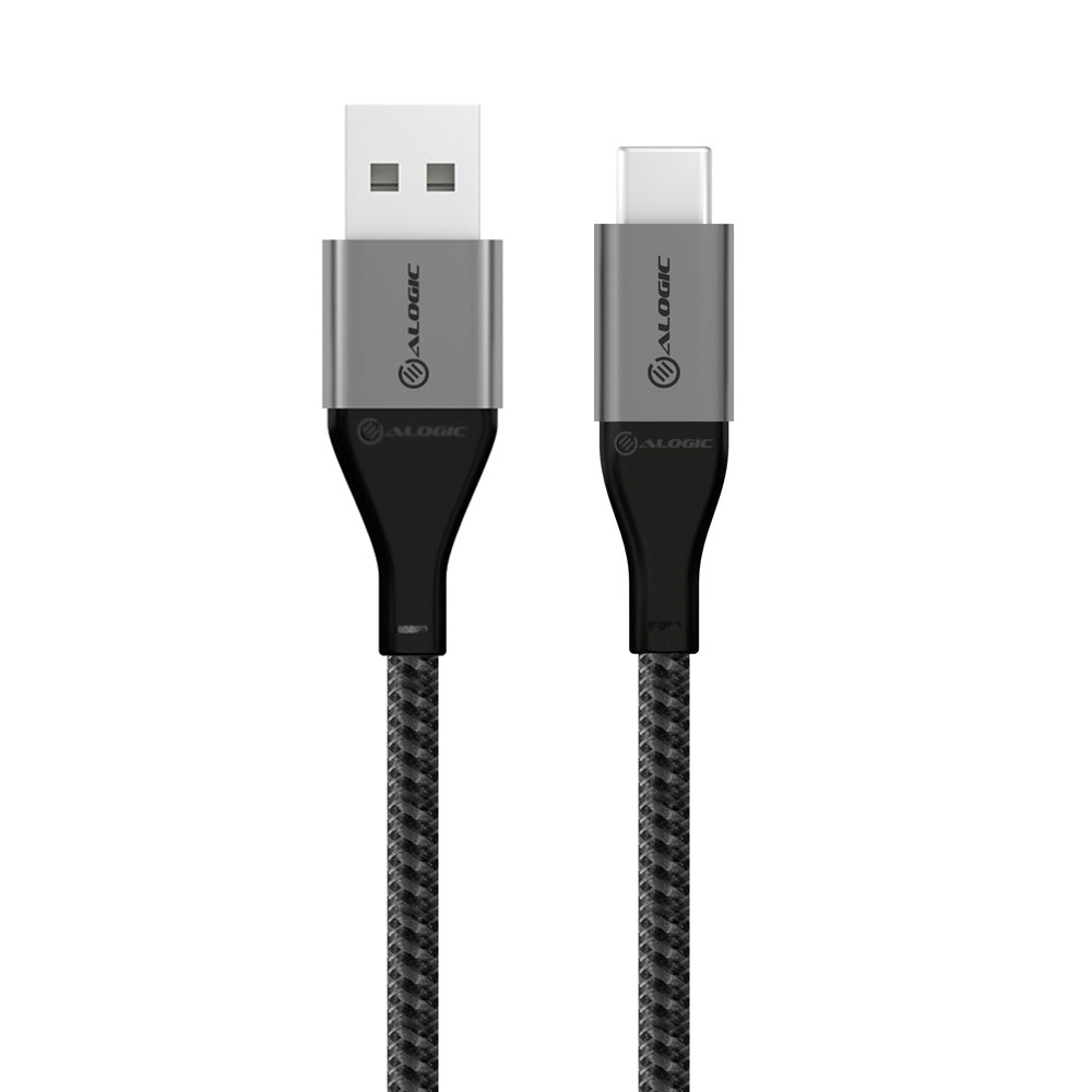 super-ultra-usb-2-0-usb-c-to-usb-a-cable-3a-480mbps7