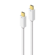 mini-displayport-cable-ver-1-2-male-to-male-2m1