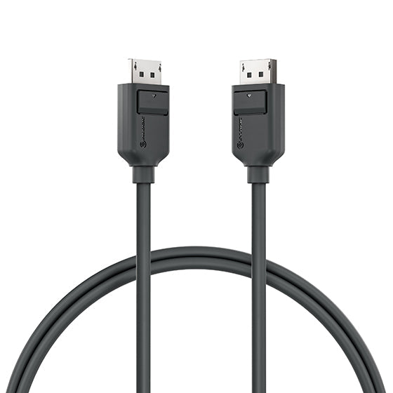 elements-displayport-cable-with-4k-support-male-to-male2