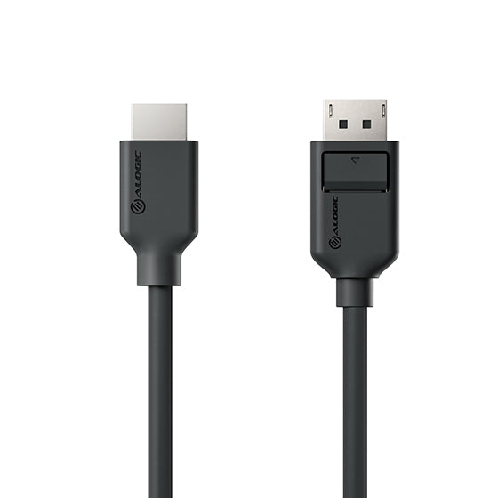 elements-displayport-to-hdmi-cable3