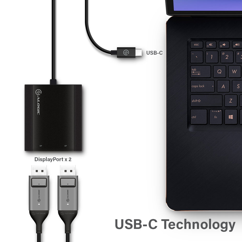 usb-c-to-dual-displayport-adapter-4k-30-hz6