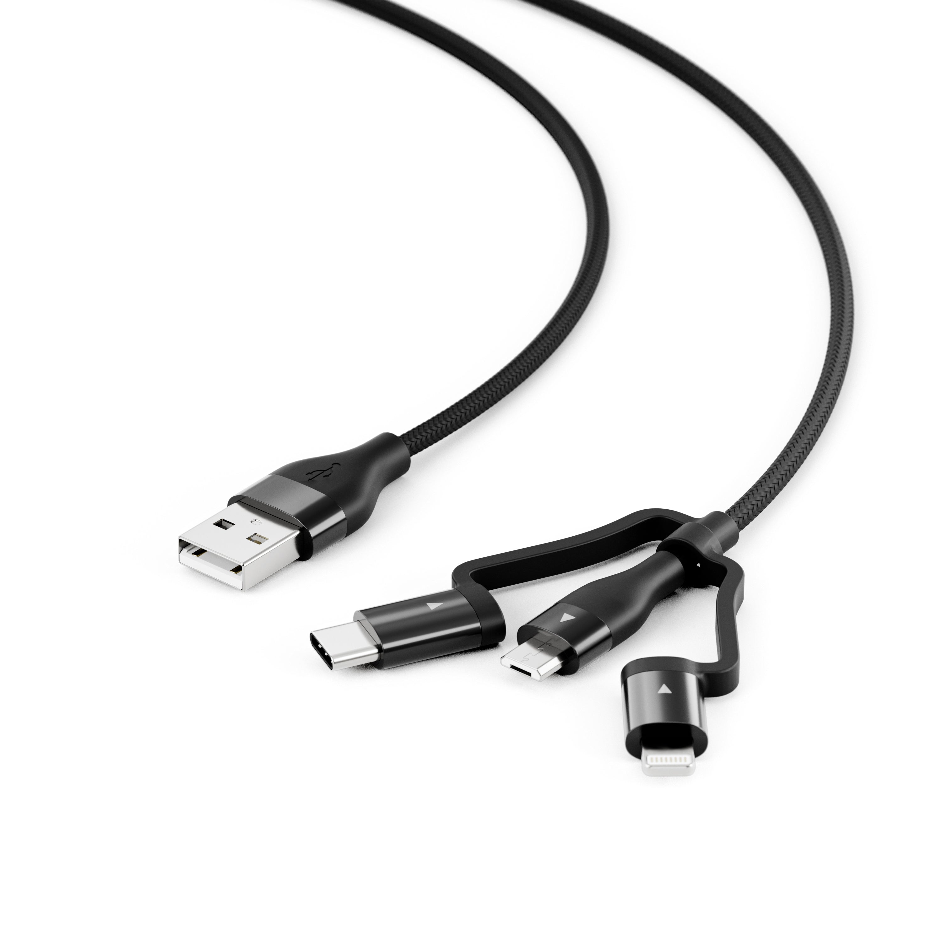 elements-3-in-1-charge-and-sync-combo-cable-1m7