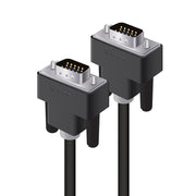 vga-svga-video-cable-male-to-male-1m1