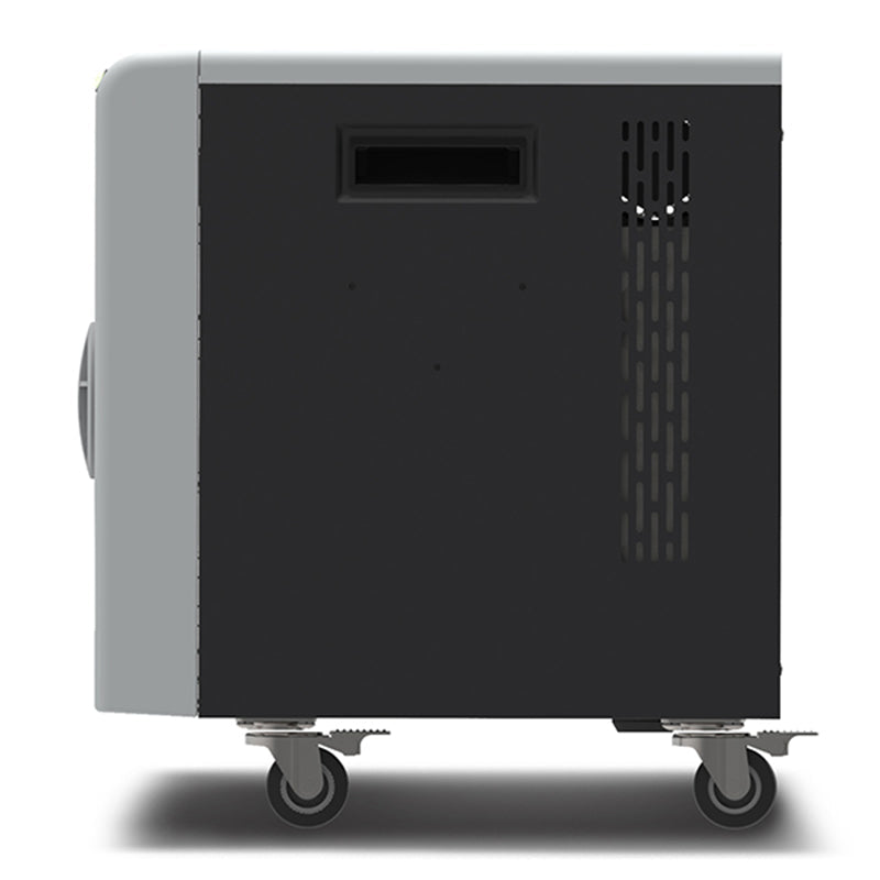 smartbox-14-bay-notebook-tablet-charging-cabinet-up-to-14-devices8