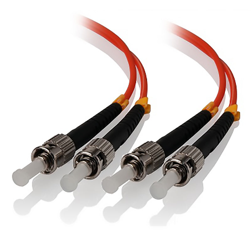 st-st-multi-mode-duplex-lszh-fibre-cable-62-5-125-om11