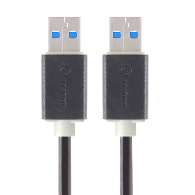 usb-3-0-type-a-to-type-a-cable-male-to-male1