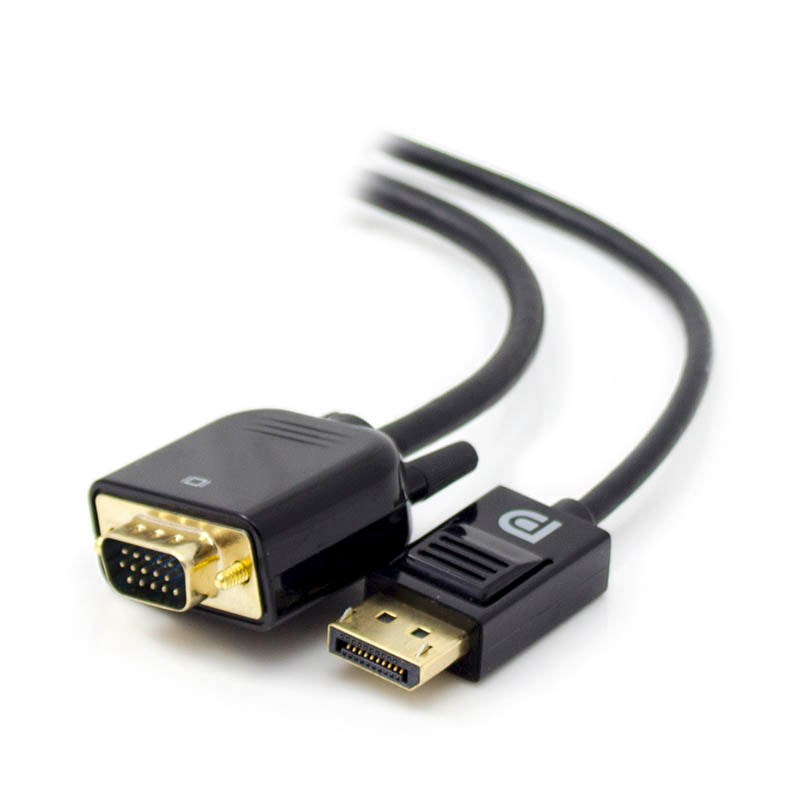 smartconnect-displayport-to-vga-cable-male-to-male-premium-series2