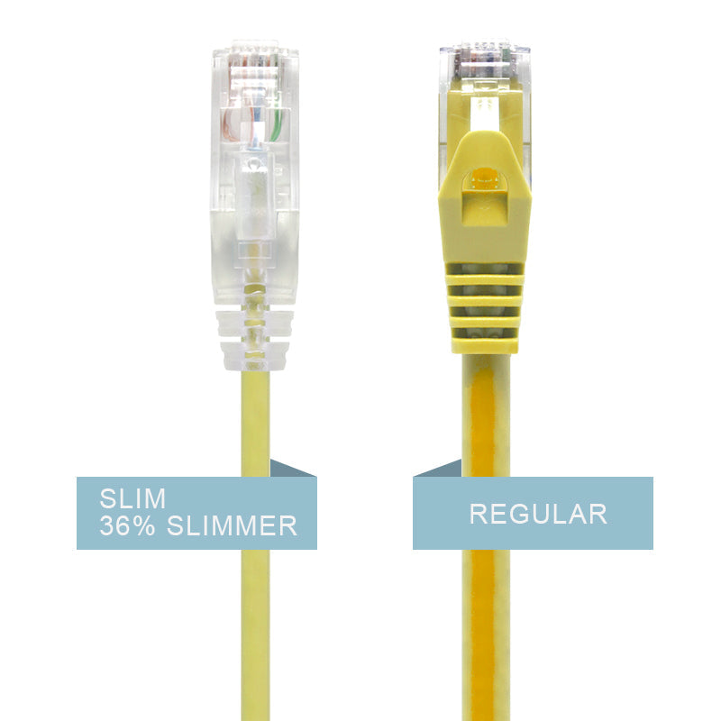 yellow-ultra-slim-cat6-network-cable-utp-28awg-series-alpha2