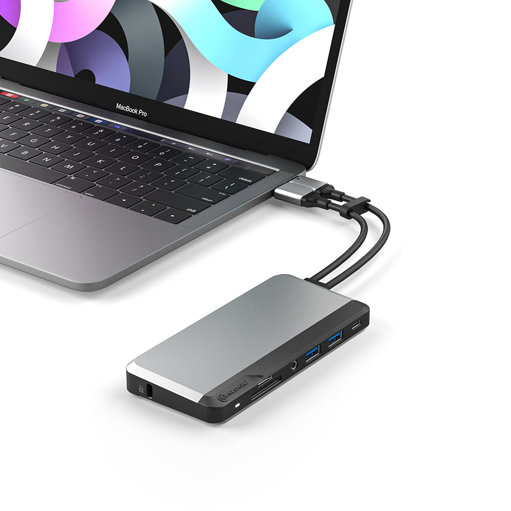 usb-c-super-dock-10-in-1-with-dual-display-4k-60hz-support-space-grey3