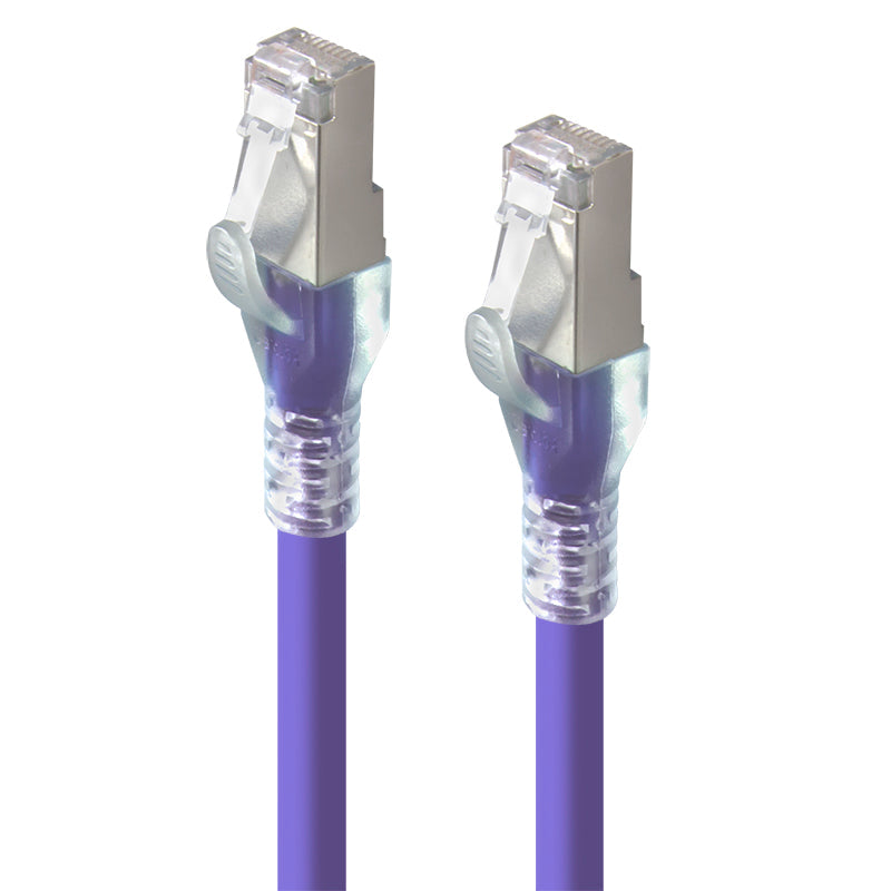 purple-shielded-cat6a-lszh-network-cable3