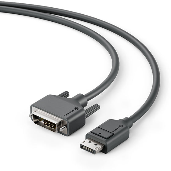 elements-displayport-to-dvi-cable-male-to-male2