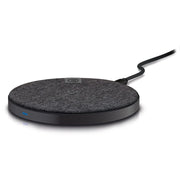 wireless-charging-pad-10w-prime-series1