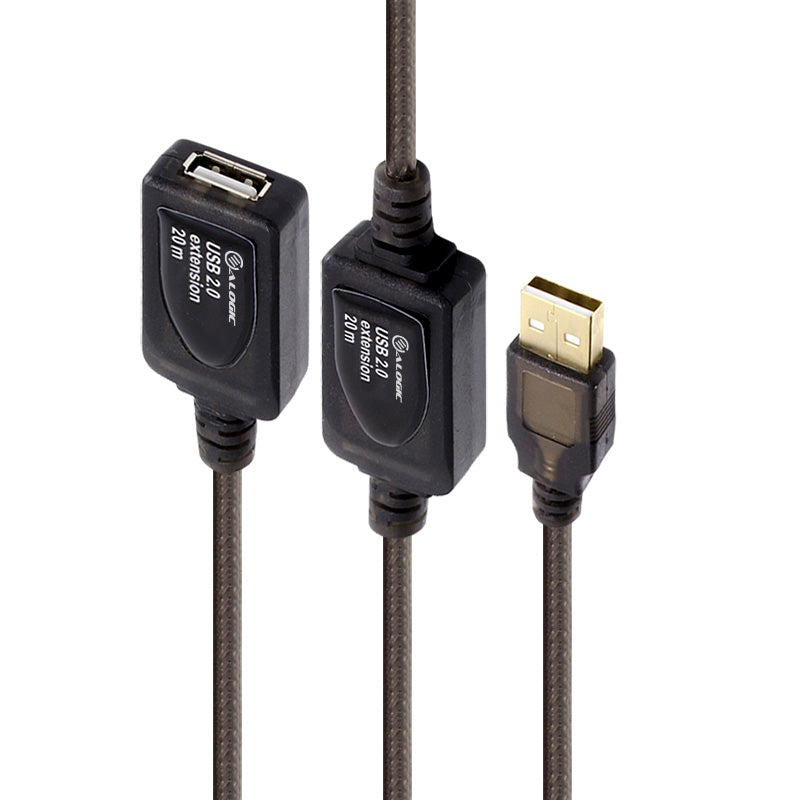 usb-2-0-active-extension-type-a-to-type-a-cable-male-to-female-20m1