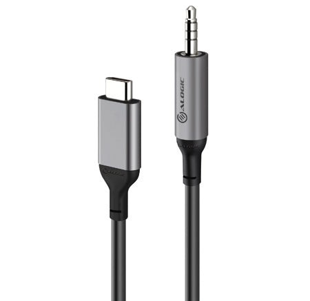 1-5m-usb-c-male-to-3-5mm-audio-male-cable-ultra-series1