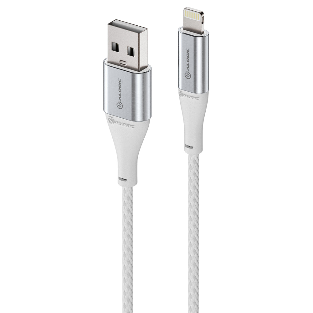 super-ultra-usb-a-to-lightning-cable-silver-1-5m6