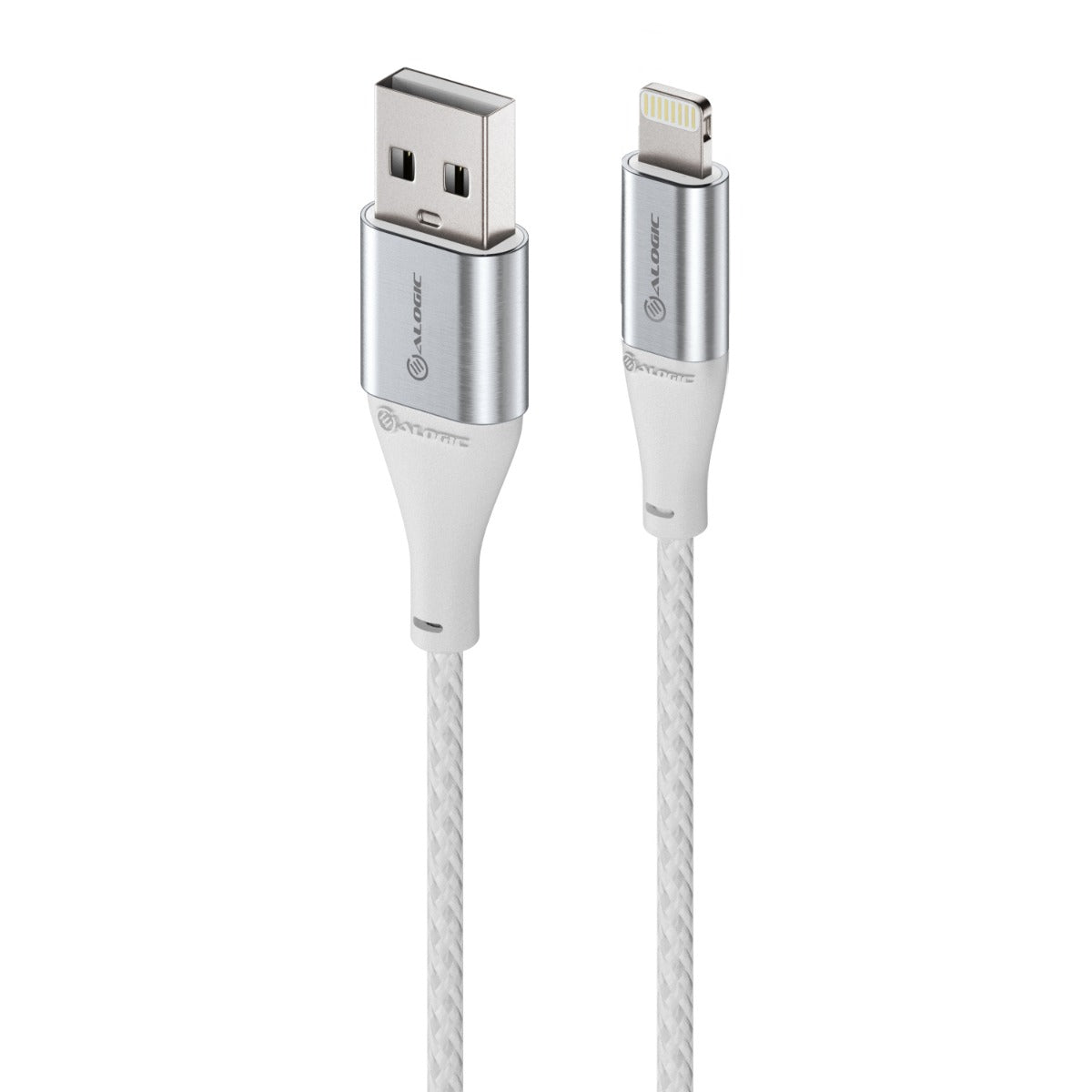 super-ultra-usb-a-to-lightning-cable-silver-1-5m2