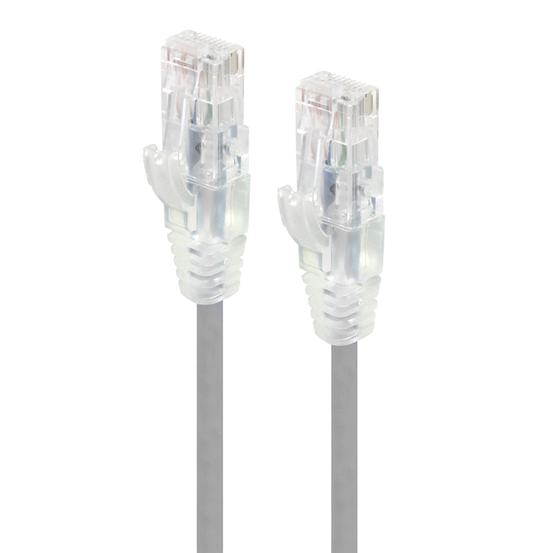 grey-ultra-slim-cat6-network-cable-utp-28awg-series-alpha4