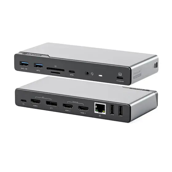 dv4-universal-quad-display-docking-station1