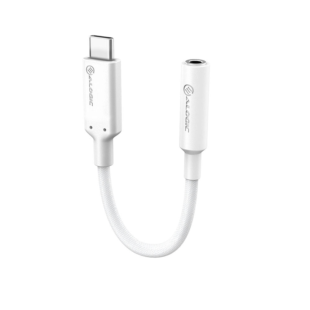 elements-pro-usb-c-to-3-5mm-audio-adapter-10cm3