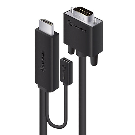 hdmi-to-vga-cable-smartconnect-series1