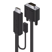 hdmi-to-vga-cable-smartconnect-series1