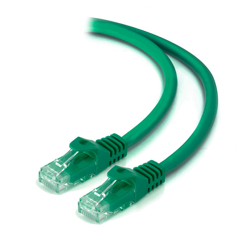 green-cat5e-network-cable1
