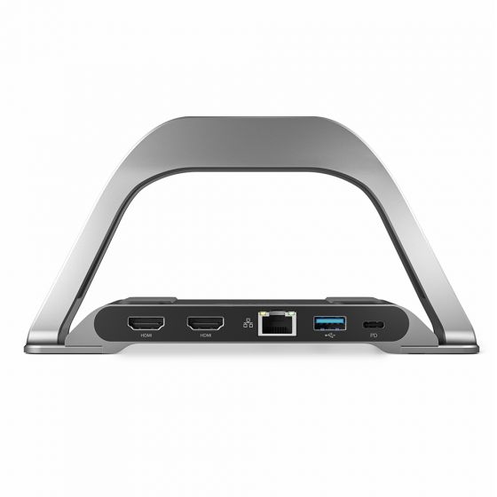bolt-plus-usb-c-docking-station-with-stand5
