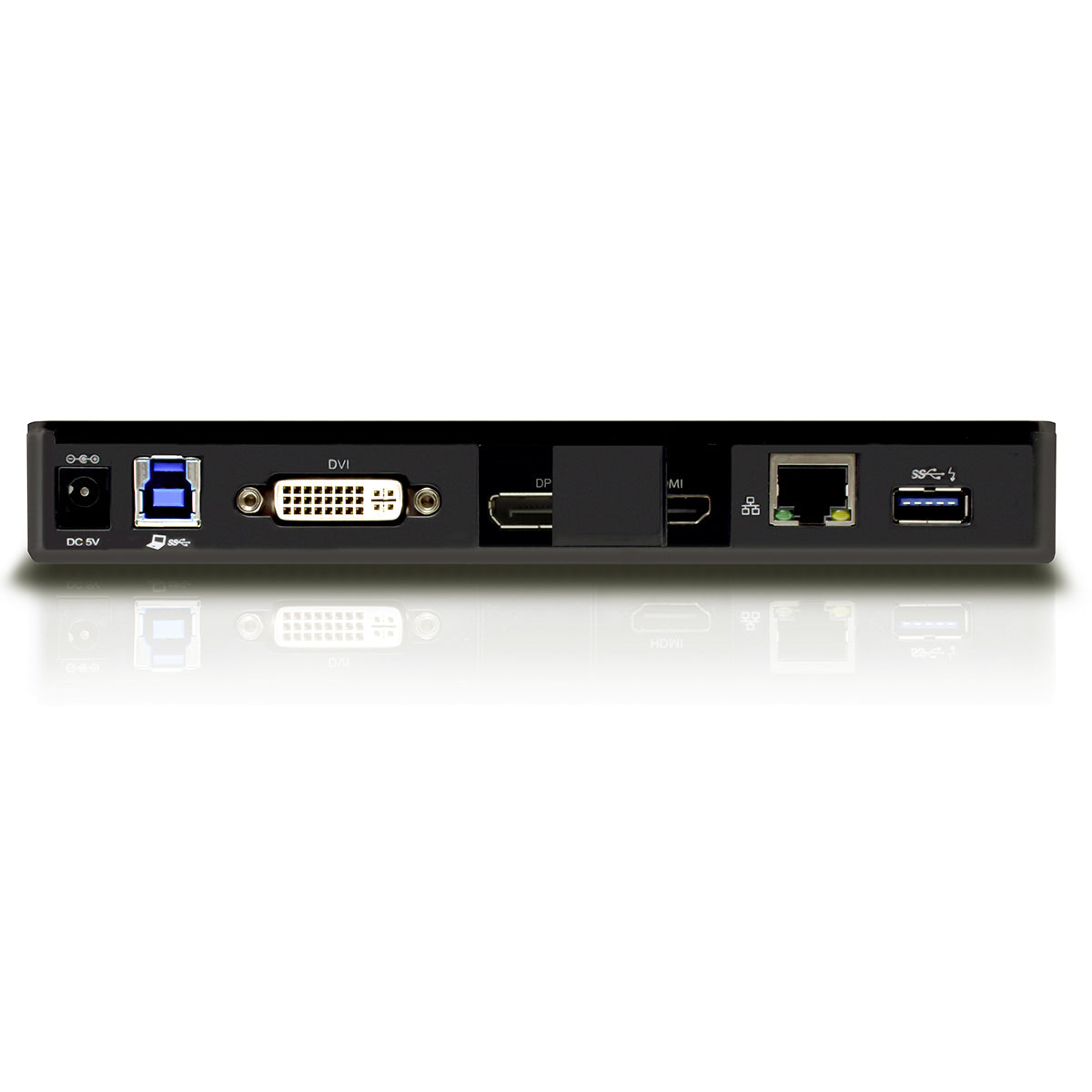 usb-3-0-universal-dual-display-docking-station-with-4k-support5