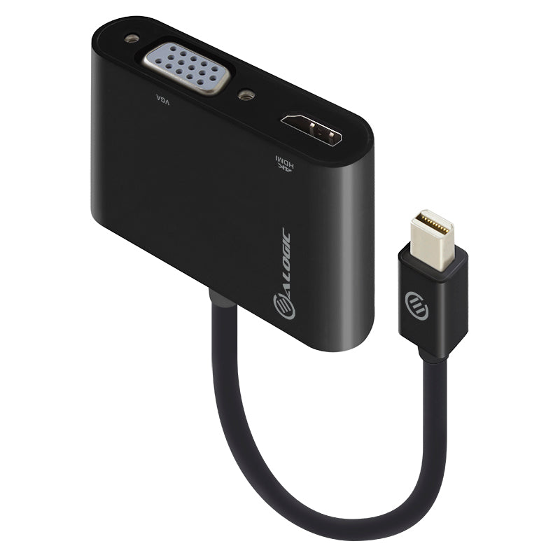 2-in-1-mini-displayport-to-hdmi-vga-adapter-male-to-2-female-premium-series3