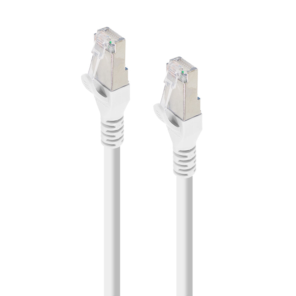 white-shielded-cat6a-lszh-network-cable4