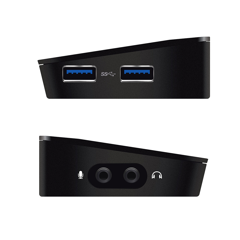 usb-3-0-universal-dual-display-docking-station-with-4k-support3